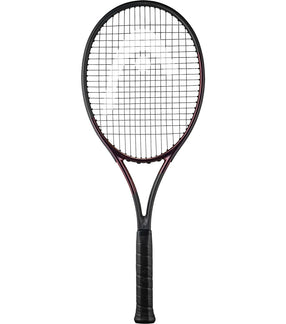 RAQUETTE HEAD PRESTIGE TOUR (315 GR)