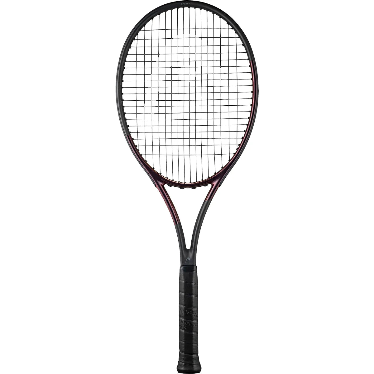 RAQUETTE HEAD PRESTIGE TOUR (315 GR)