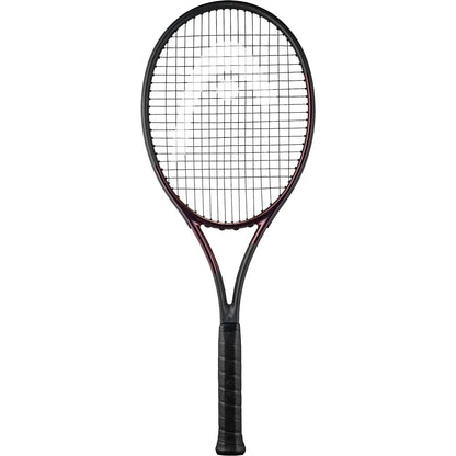 RAQUETTE HEAD PRESTIGE TOUR (315 GR)