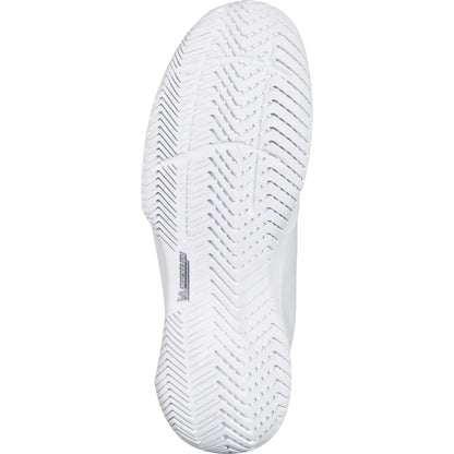 BABOLAT SFX EVO SCHUHE FÜR ALLE OBERFLÄCHEN