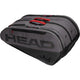 SAC DE PADEL HEAD COELLO TOUR L