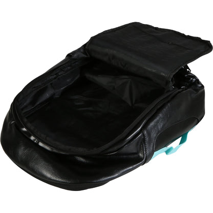 RUCKSACK HUNDRED HBCB-4M259-1