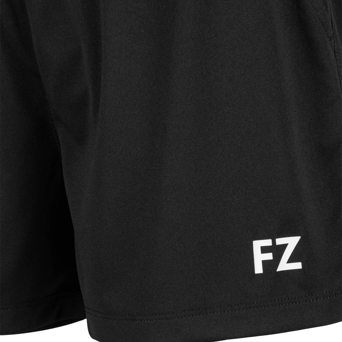 SHORT FZ FORZA FILLE LAIKA 2 EN 1
