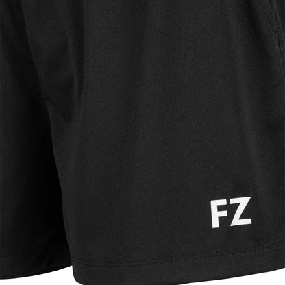 SHORT FZ FORZA FILLE LAIKA 2 EN 1