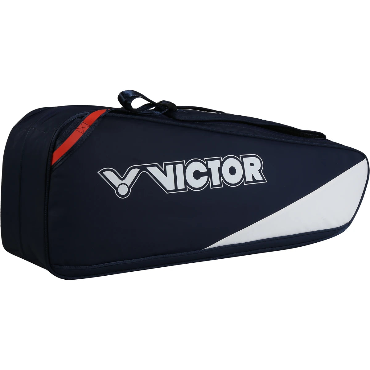 THERMOBAG VICTOR DOUBLE BR5260 BA