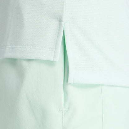 T-SHIRT NEW BALANCE FEMME TRAINING