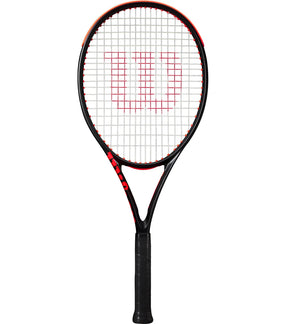 RAQUETTE WILSON CLASH TEAM 103 V3.0 (280 GR)