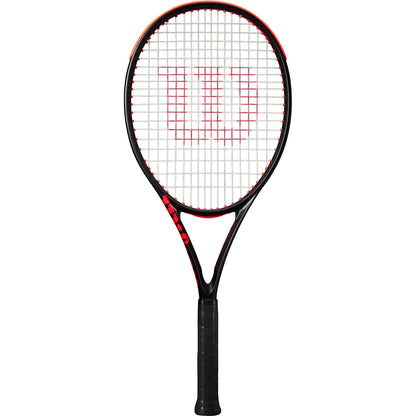 RAQUETTE WILSON CLASH TEAM 103 V3.0 (280 GR)