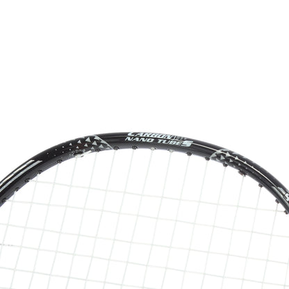 RAQUETTE DE BADMINTON FZ FORZA POWER TRAINER 115 (CORDEE)