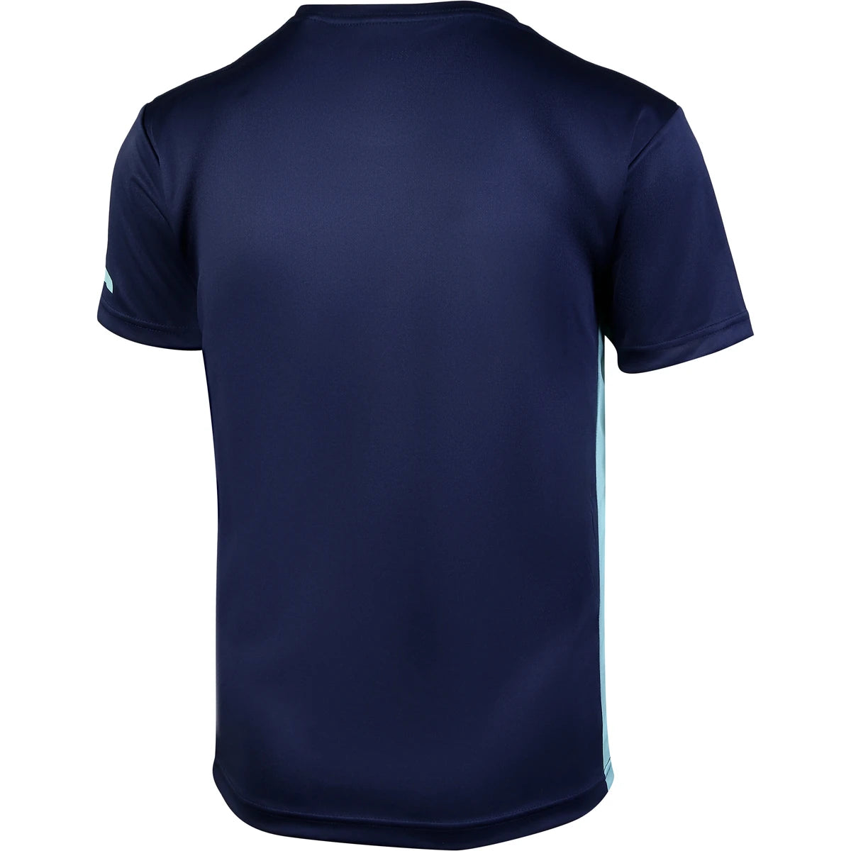 YOUNG ACTIVE T-SHIRT Y-KSS1T03-B