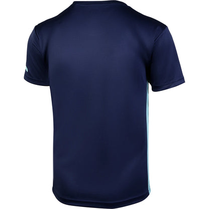 YOUNG ACTIVE T-SHIRT Y-KSS1T03-B