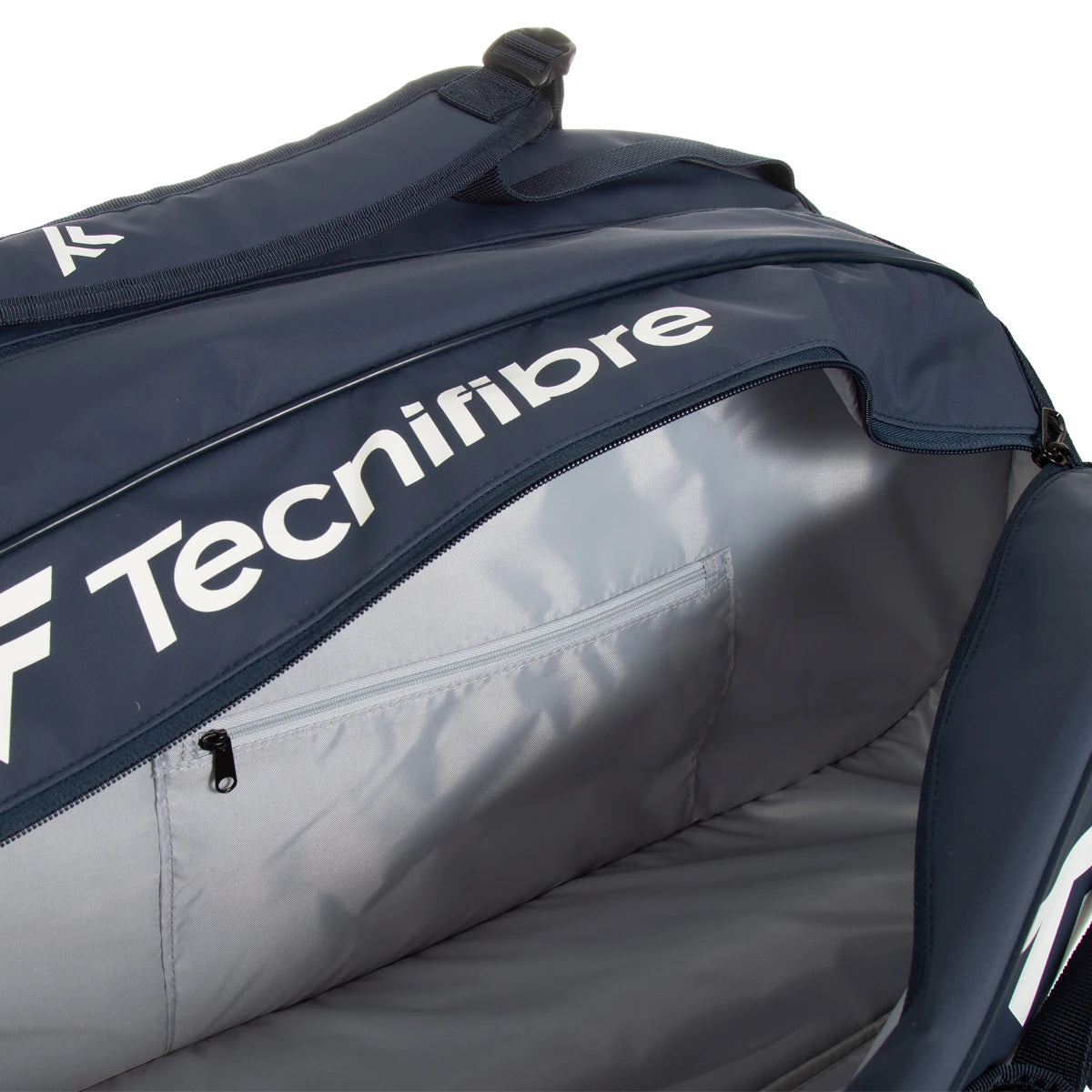 SAC TECNIFIBRE TOUR ENDURANCE NAVY 12R