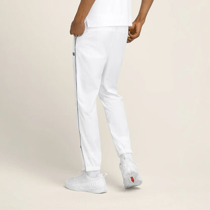PANTALON WILSON TEAM WOVEN