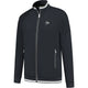 VESTE DUNLOP CLUB KNITTED