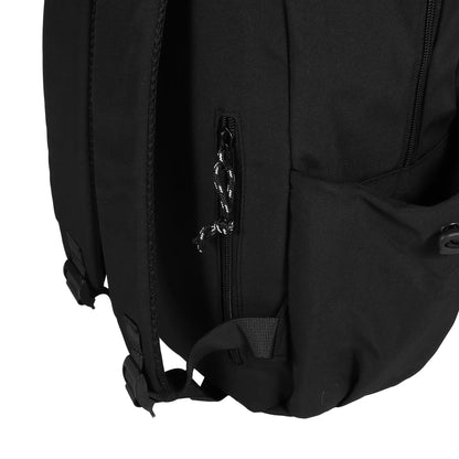 SAC A DOS PADEL MON AMOUR 30L