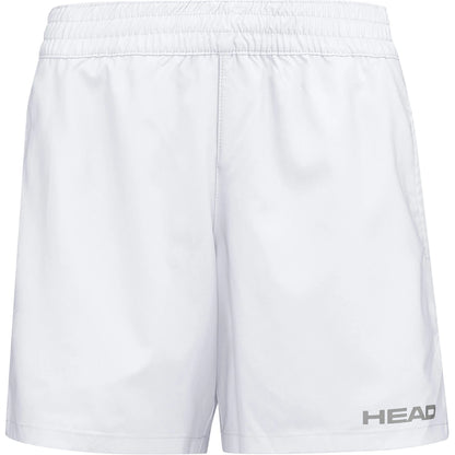 SHORT HEAD FEMME CLUB