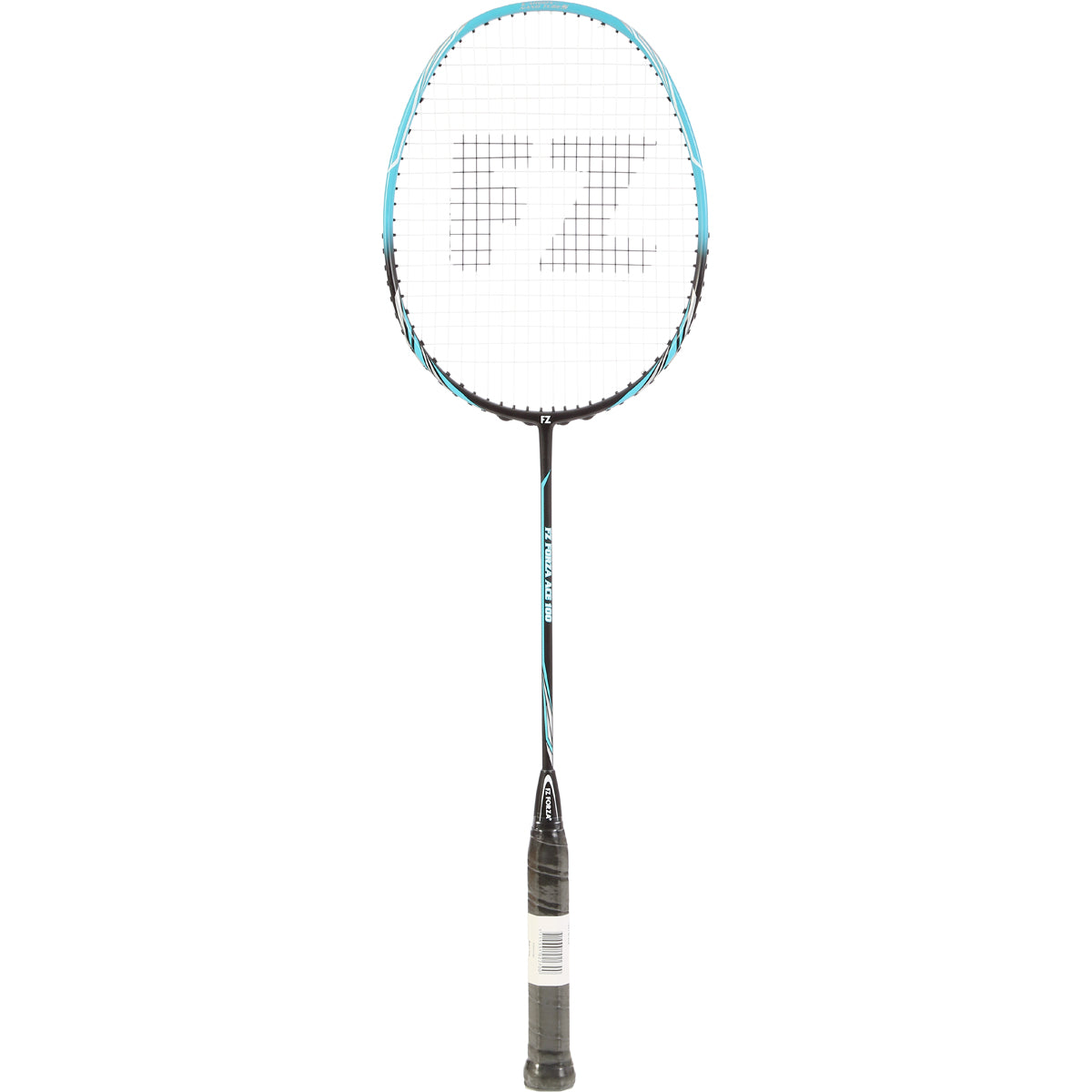 RAQUETTE DE BADMINTON FZ FORZA ACE 100 (CORDEE)