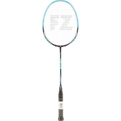 RAQUETTE DE BADMINTON FZ FORZA ACE 100 (CORDEE)