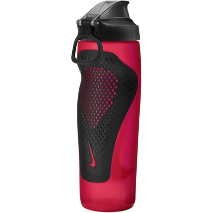 NIKE WATER BOTTLE 24OZ (709ML)