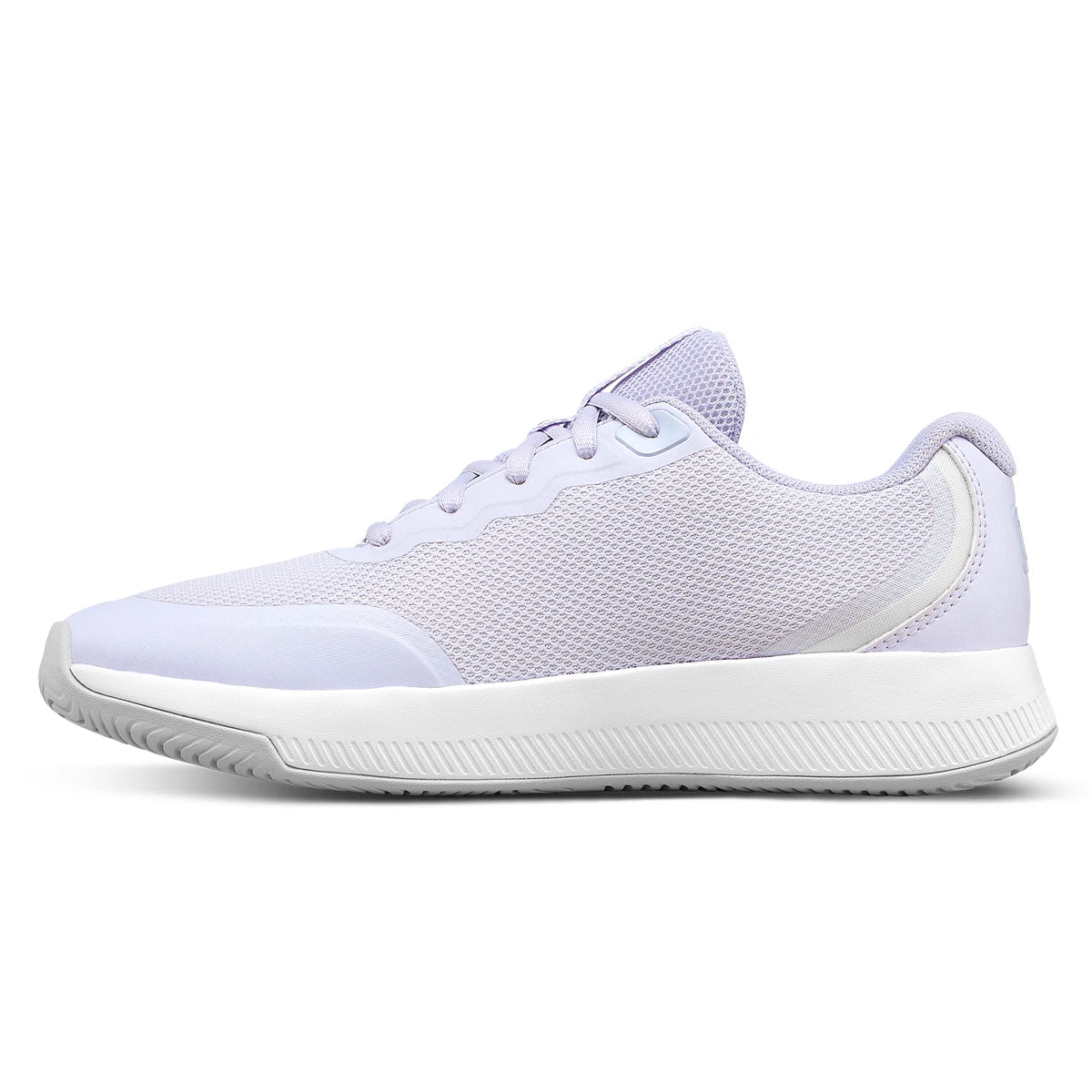 WILSON DAMENSCHUHE INTRIGUE LITE FÜR ALLE OBERFLÄCHEN