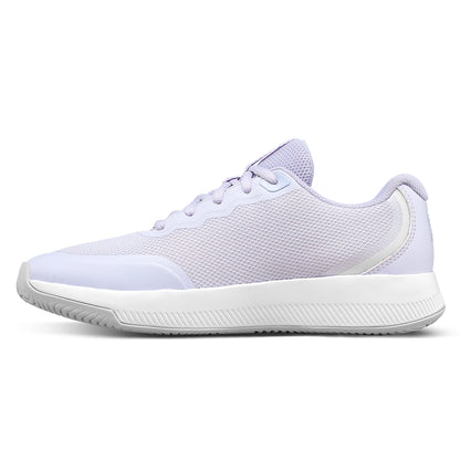 WILSON DAMENSCHUHE INTRIGUE LITE FÜR ALLE OBERFLÄCHEN