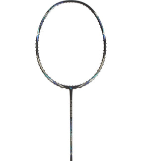 Raquette de Badminton Victor Auraspeed Cyber C 4U5 (Non Cordee)