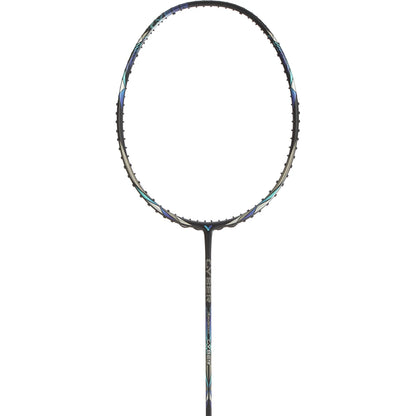 RAQUETTE DE BADMINTON VICTOR AURASPEED CYBER C 4U5 (NON CORDEE)