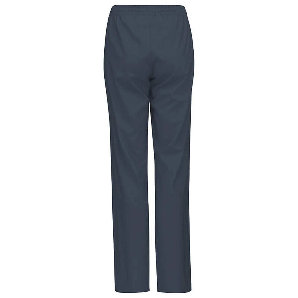 HEAD DAMENHOSE CLUB TECH