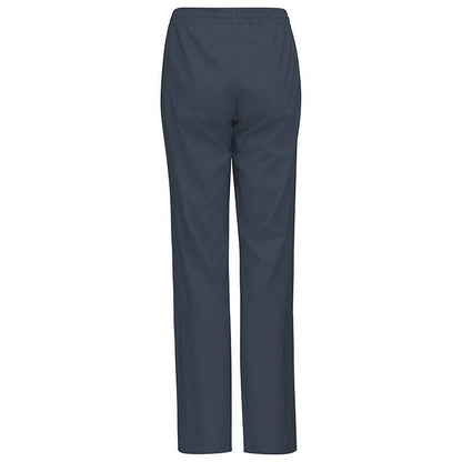 HEAD DAMENHOSE CLUB TECH