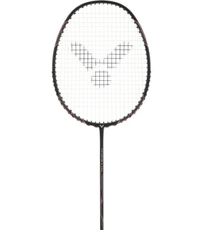 RAQUETTE DE BADMINTON VICTOR THRUSTER K1H H (CORDEE)