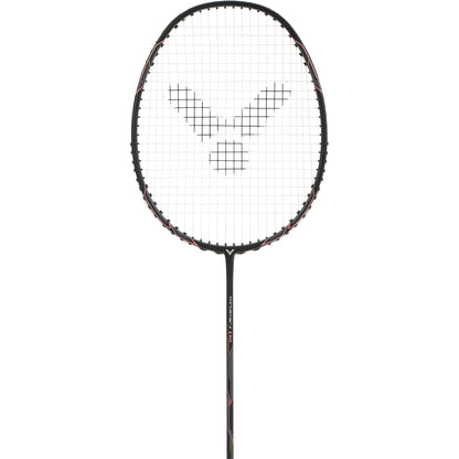 RAQUETTE DE BADMINTON VICTOR THRUSTER K1H H (CORDEE)