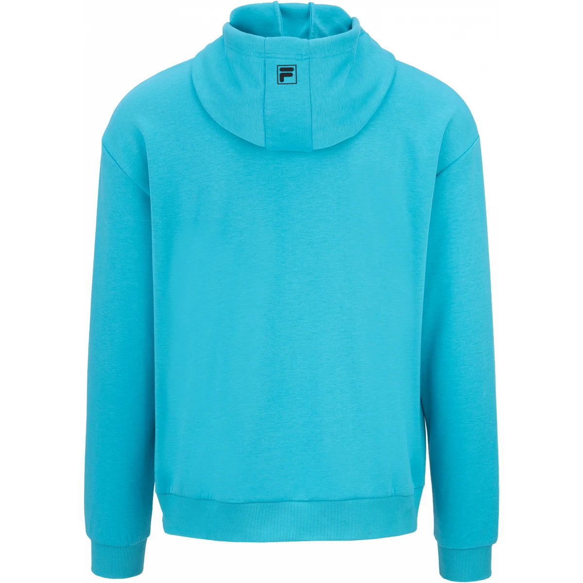 Hoody FILA MIKO