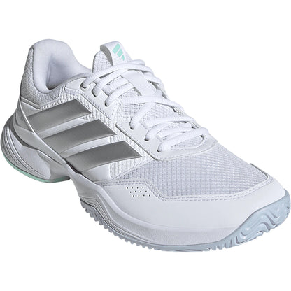 CHAUSSURES ADIDAS FEMME GAMECOURT 3 TOUTES SURFACES
