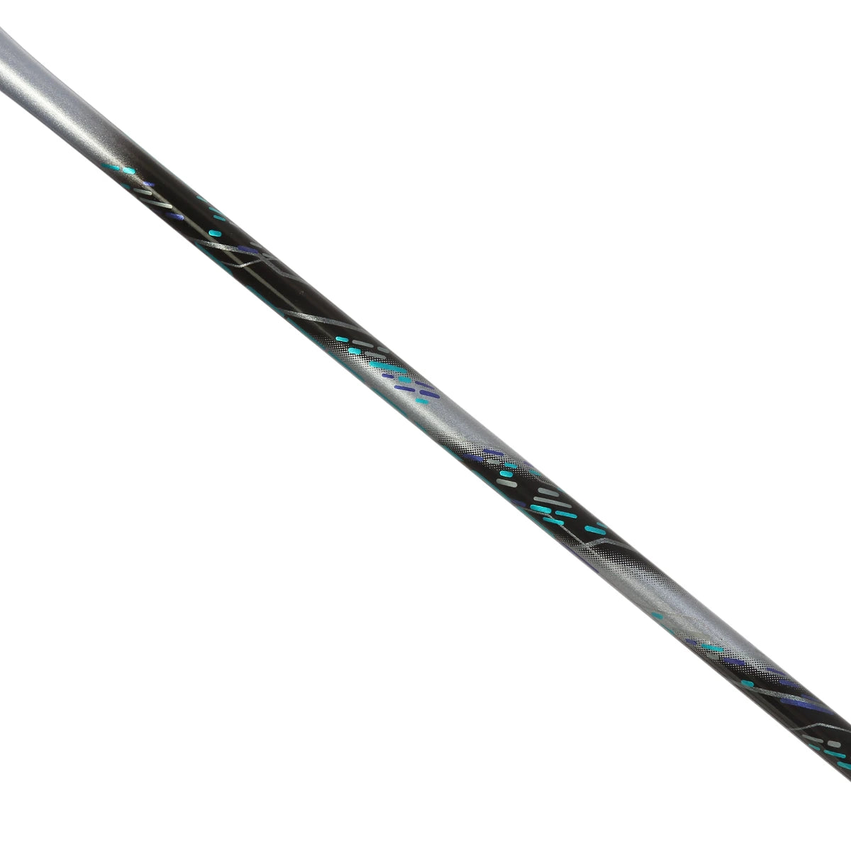 YONEX ASTROX 88S TOUR BADMINTON RACKET 4U5 (UNSTRUNG)