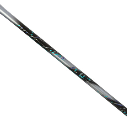 YONEX ASTROX 88S TOUR BADMINTON RACKET 4U5 (UNSTRUNG)