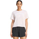 T-SHIRT ADIDAS FEMME TENNIS CLASSICS
