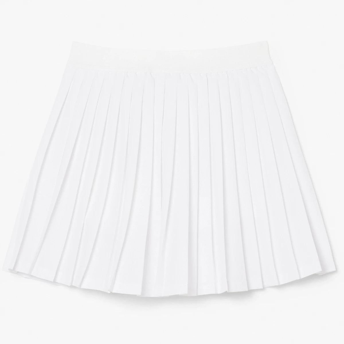 LACOSTE JUNIOR SKIRT