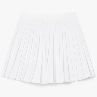 LACOSTE JUNIOR SKIRT