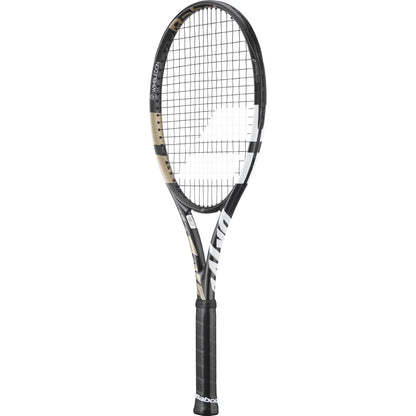 BABOLAT PURE DRIVE WIMBLEDON RACKET (300 GR)