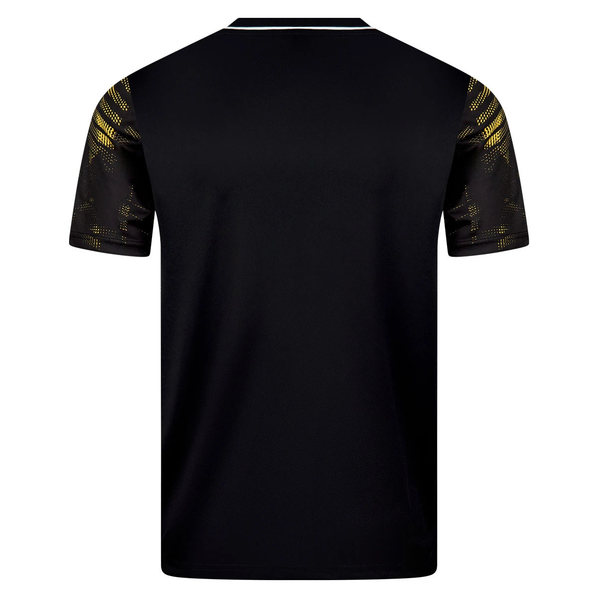 T-SHIRT VICTOR JUNIOR T-53102 C