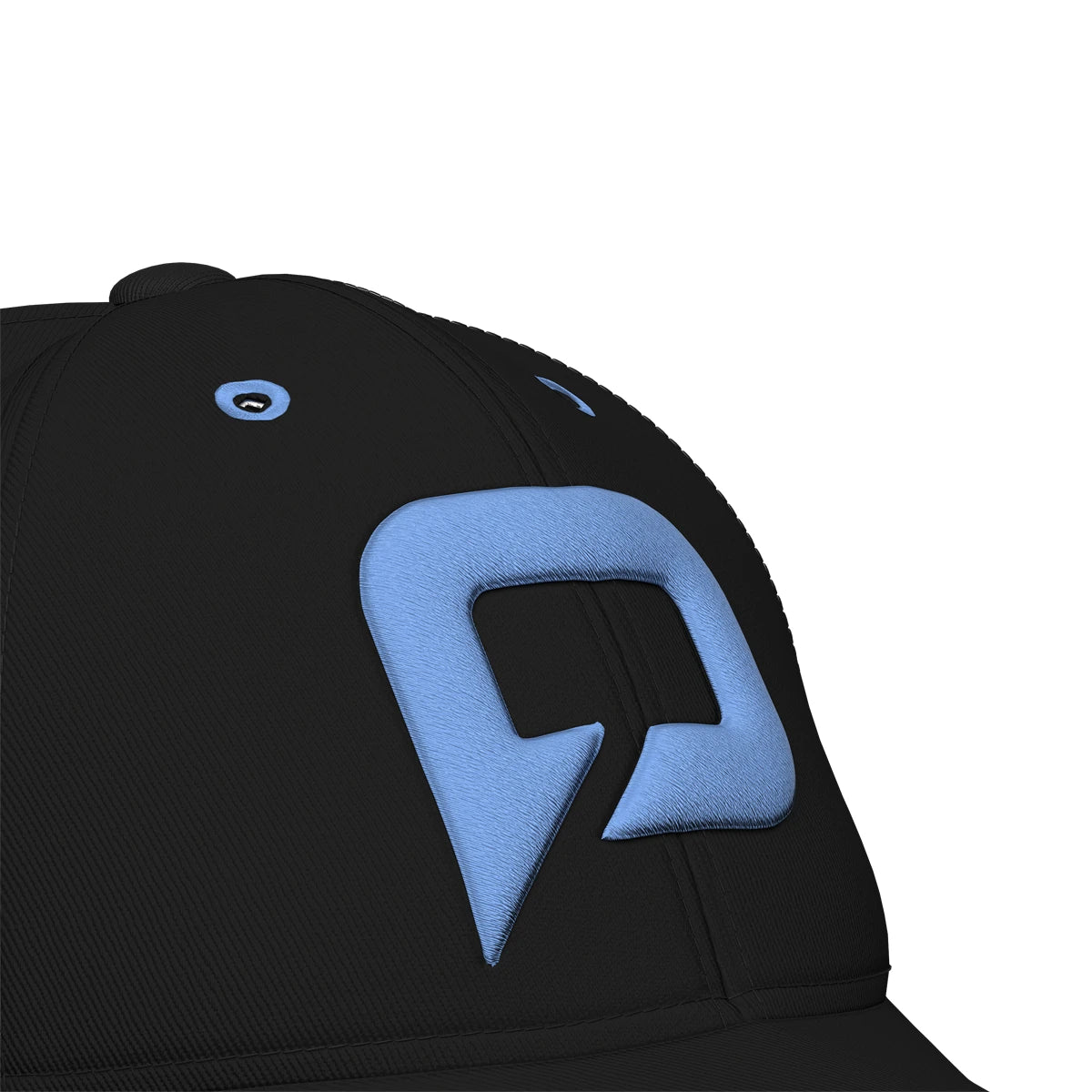 Casquette Pallap