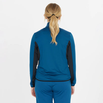 PULL FZ FORZA DAMEN PR2504 POSEIDON (FZ253684)
