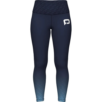 LEGGING PALLAP FEMME