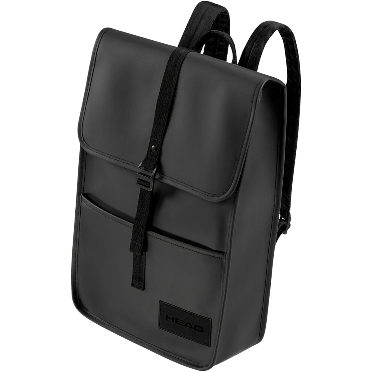 HEAD PRO PADEL BACKPACK 23L