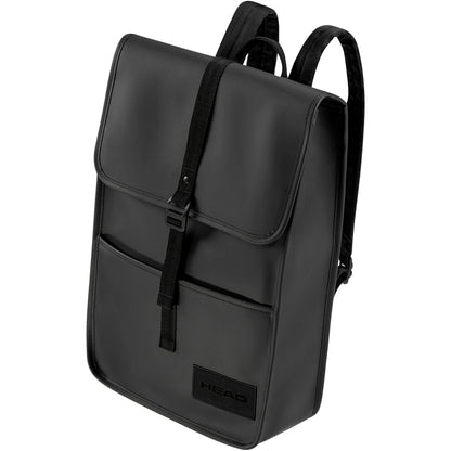 HEAD PRO PADEL BACKPACK 23L
