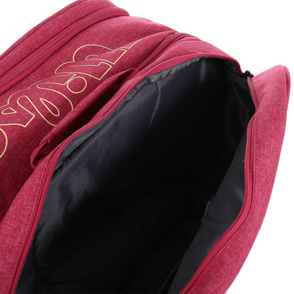 WILSON TEAM PADEL BAG