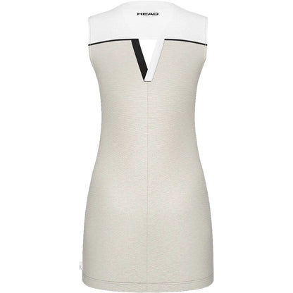 WOMEN'S TECH PLAY ATHLETE HEAD DRESS