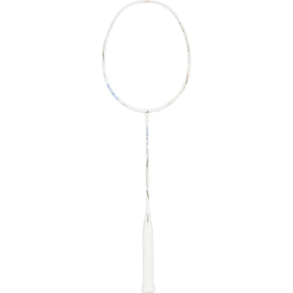 RAQUETTE DE BADMINTON HUNDRED NITRIX 70 VOLTA 4U