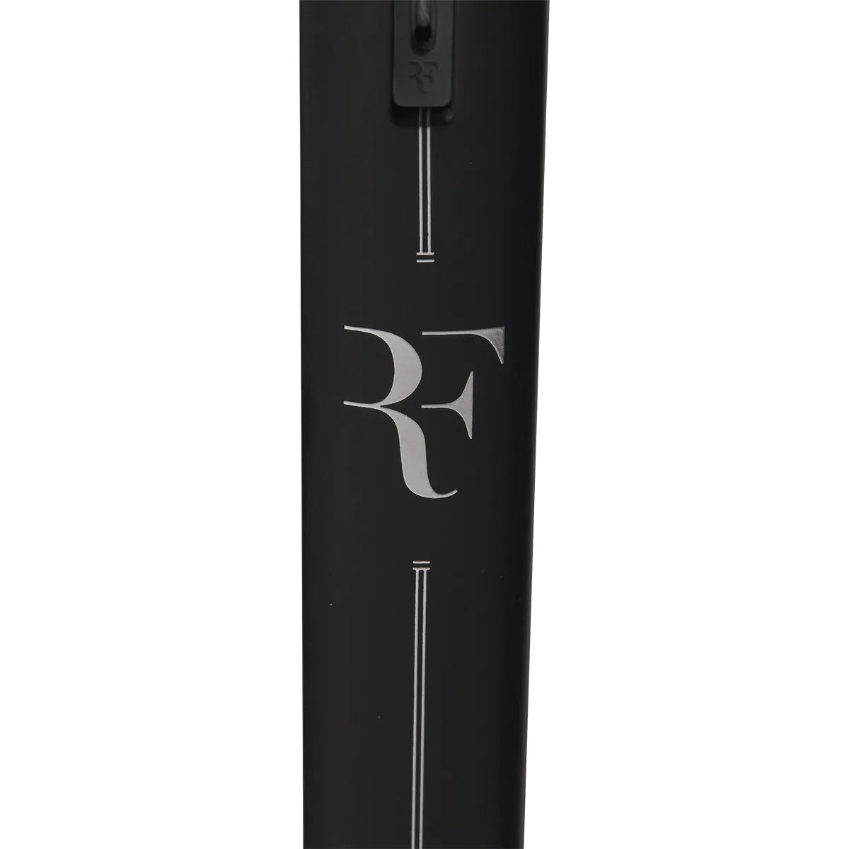 RAQUETTE WILSON RF 01 (300 GR)