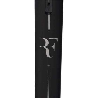 RAQUETTE WILSON RF 01 (300 GR)